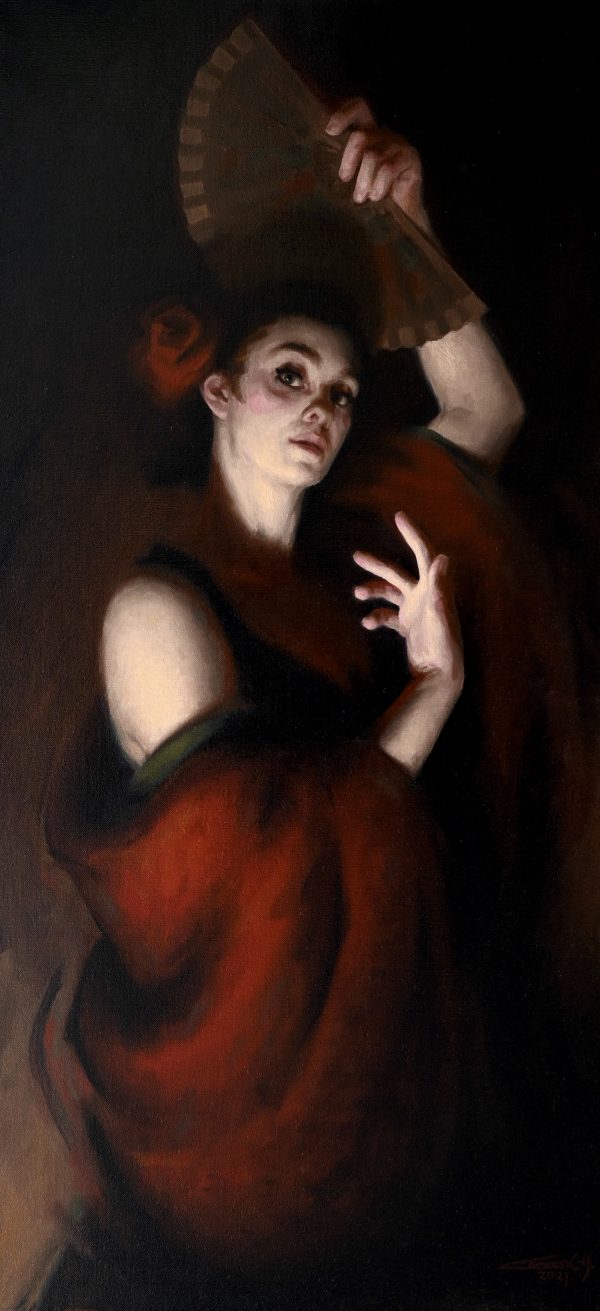 Passion - Image 2
