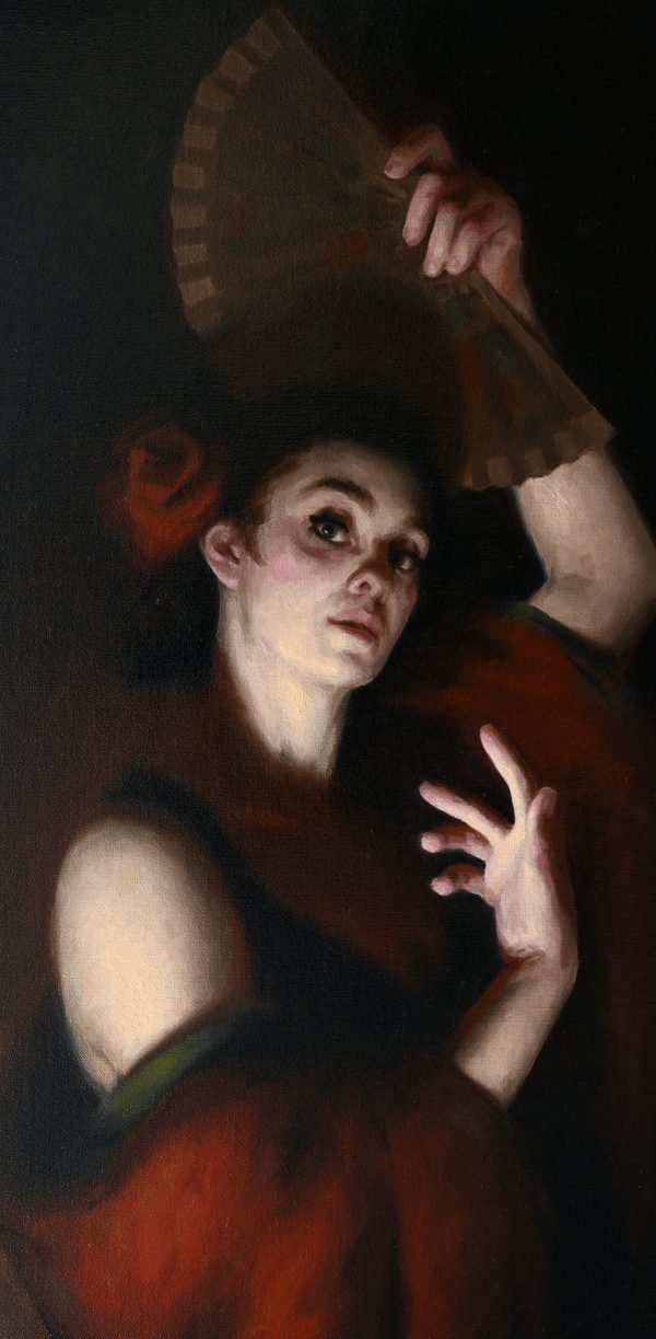 Passion - Image 4